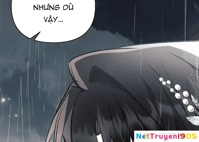 Chương 82 - Trang 61