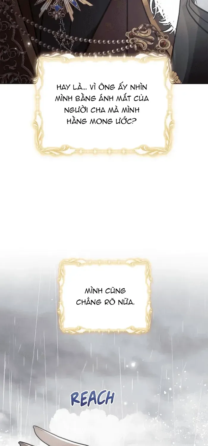 Chương 82 - Trang 72