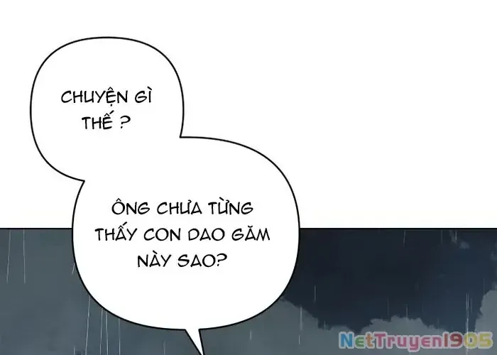 Chương 82 - Trang 9