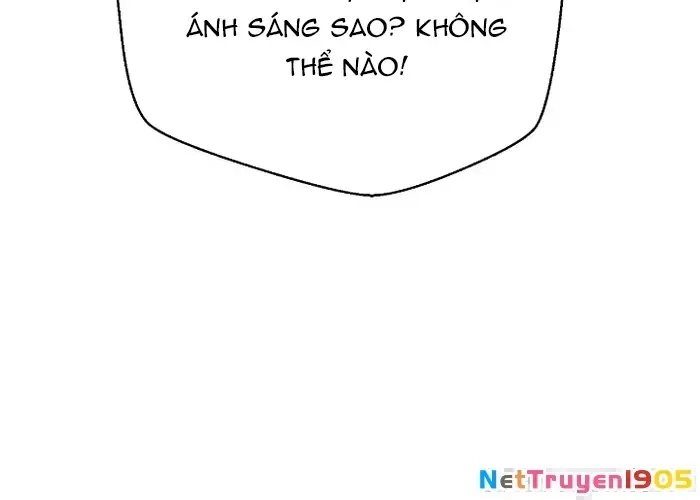 Chương 82 - Trang 81