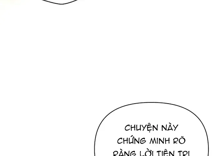 Chương 82 - Trang 83