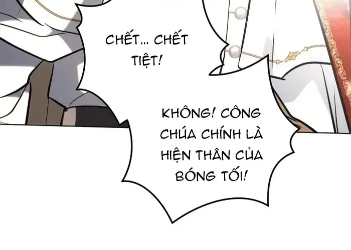 Chương 82 - Trang 85