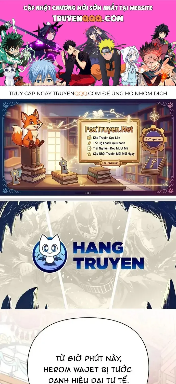 Chương 83 - Trang 1