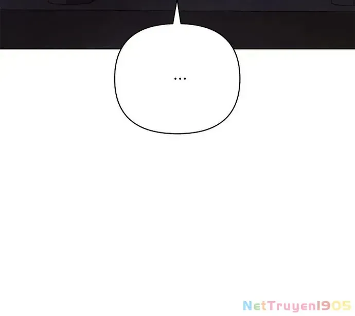 Chương 83 - Trang 33