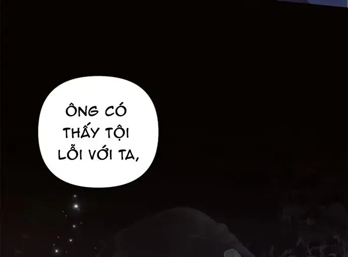 Chương 83 - Trang 42