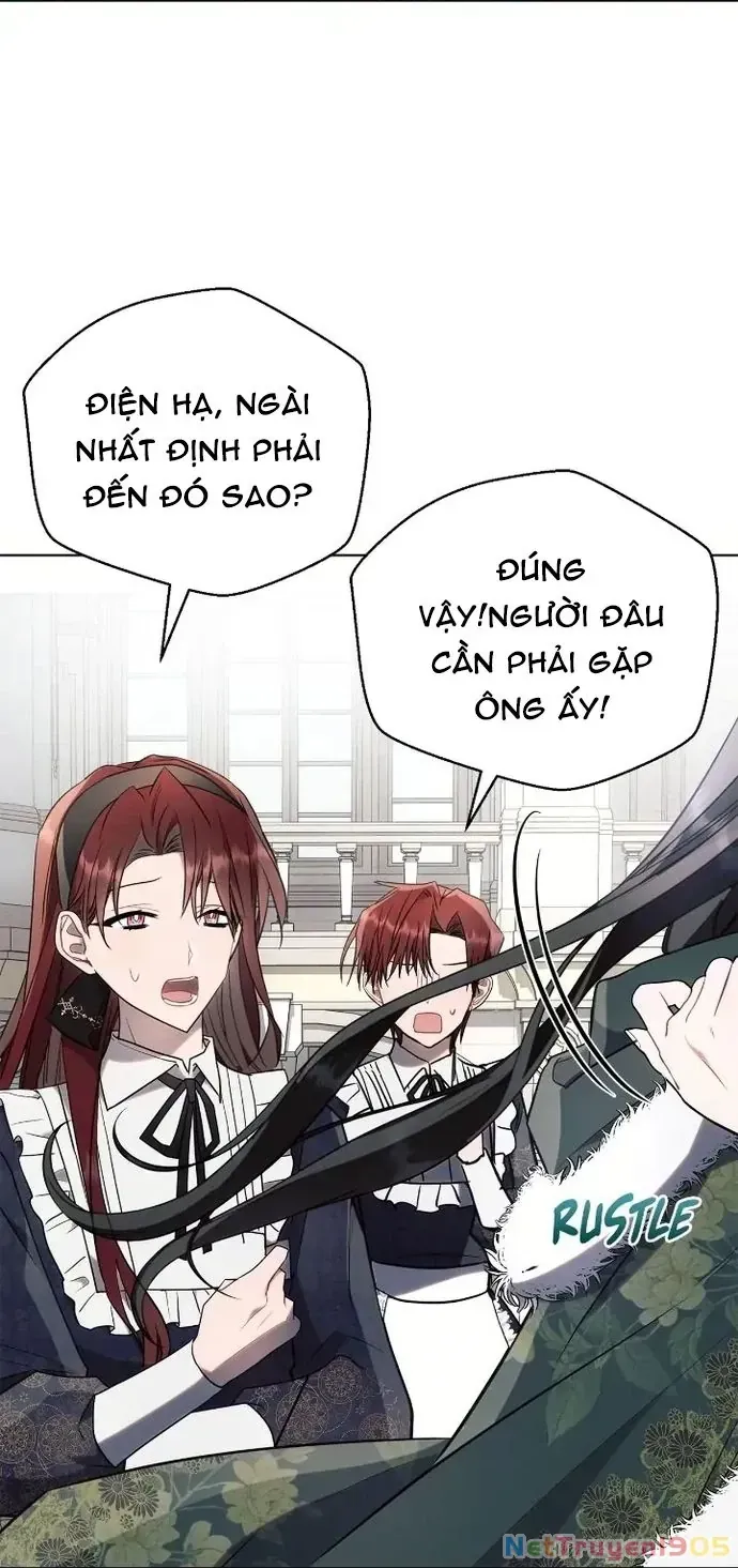 Chương 83 - Trang 10