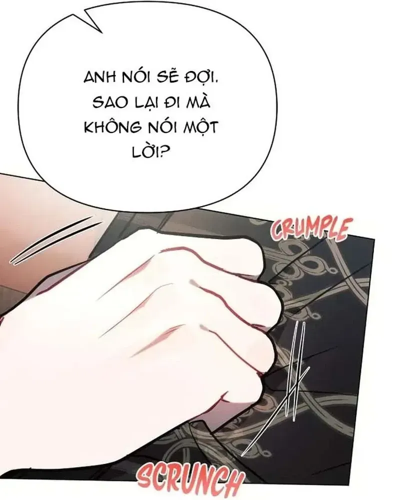 Chương 84 - Trang 150