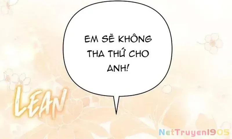 Chương 84 - Trang 153