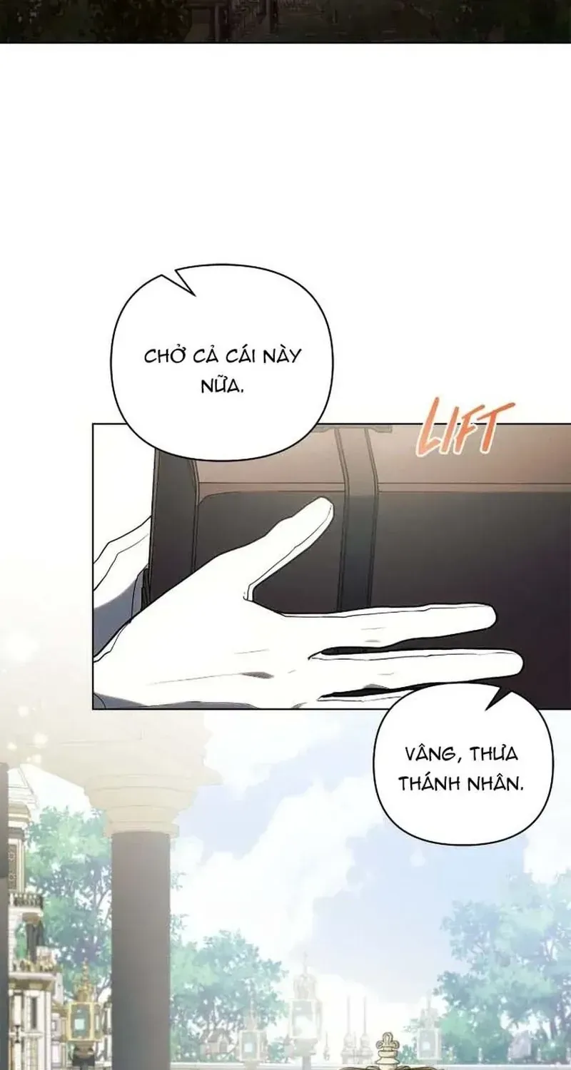 Chương 84 - Trang 31