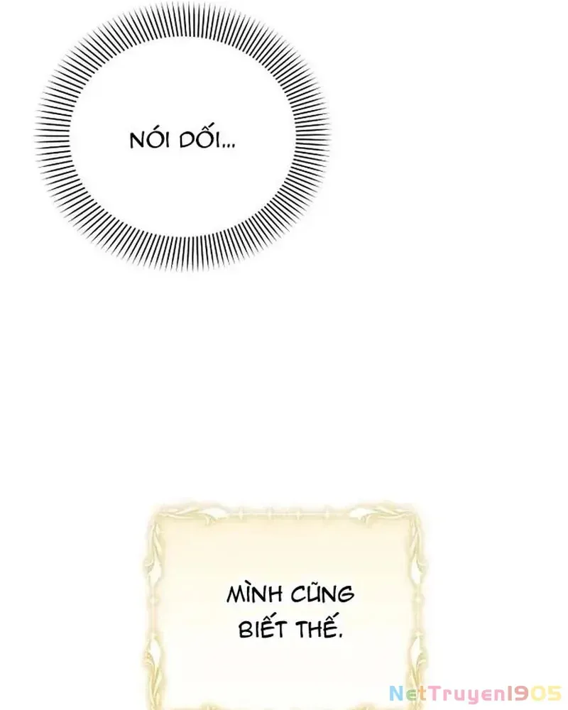 Chương 84 - Trang 44