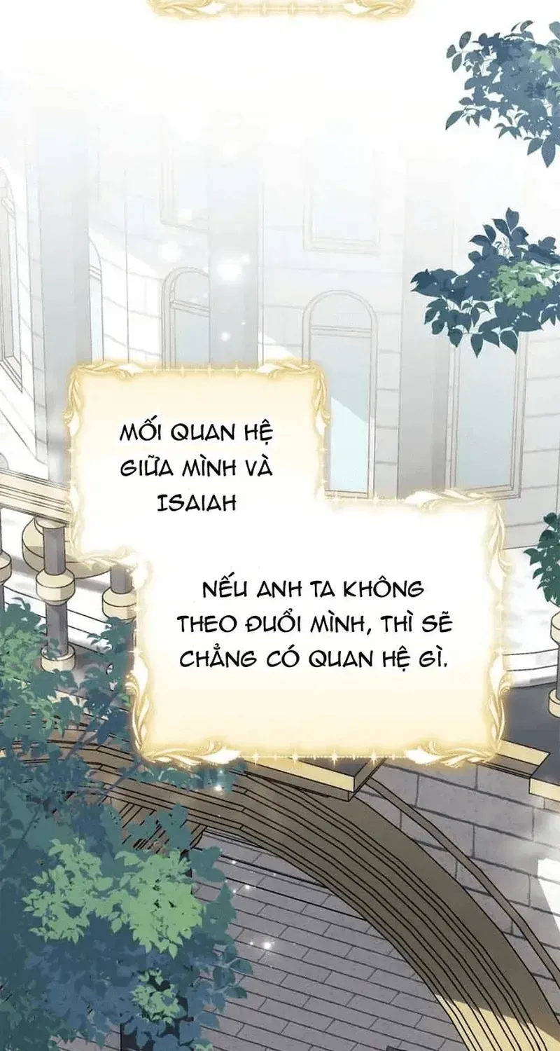 Chương 84 - Trang 45