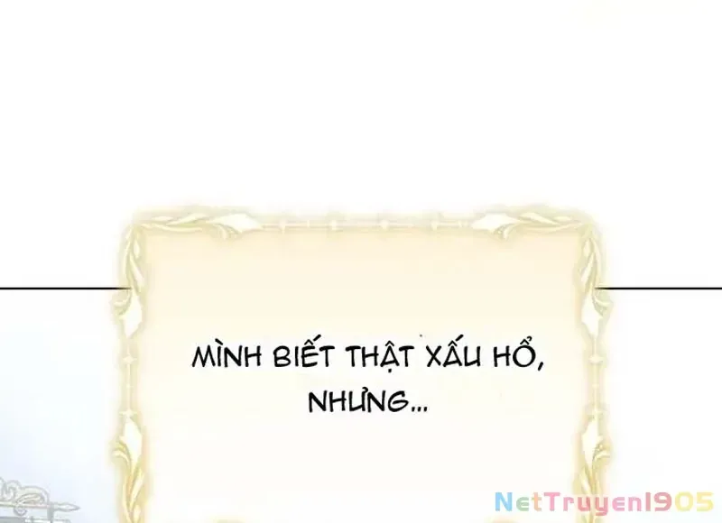 Chương 84 - Trang 49