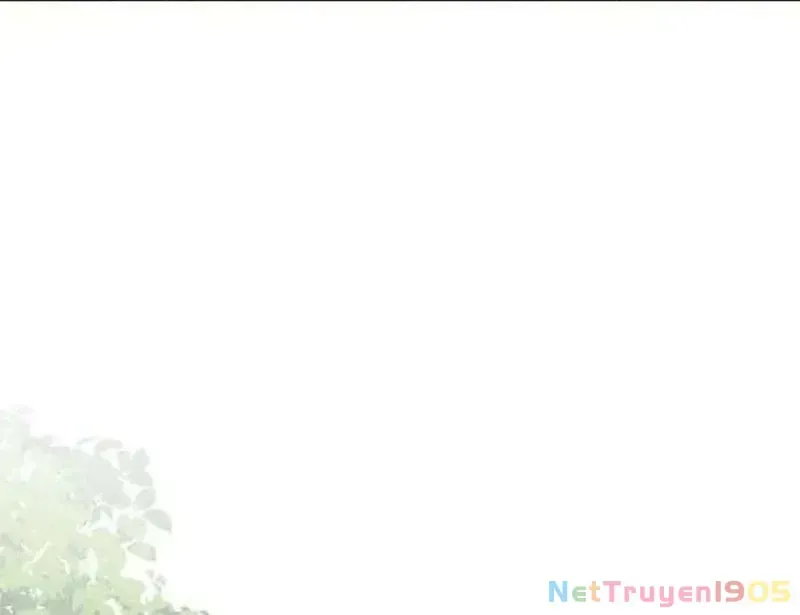 Chương 84 - Trang 56