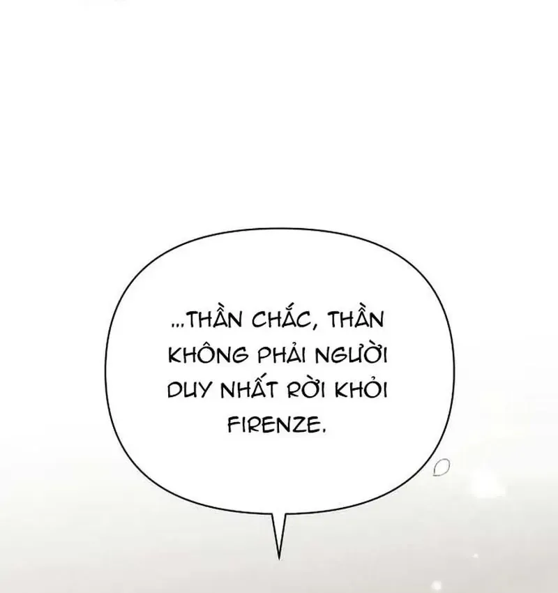 Chương 84 - Trang 61