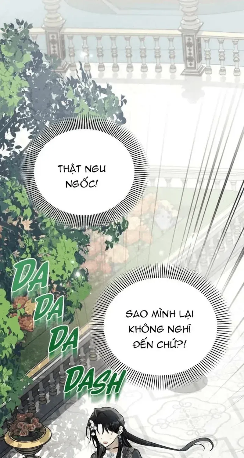 Chương 84 - Trang 68