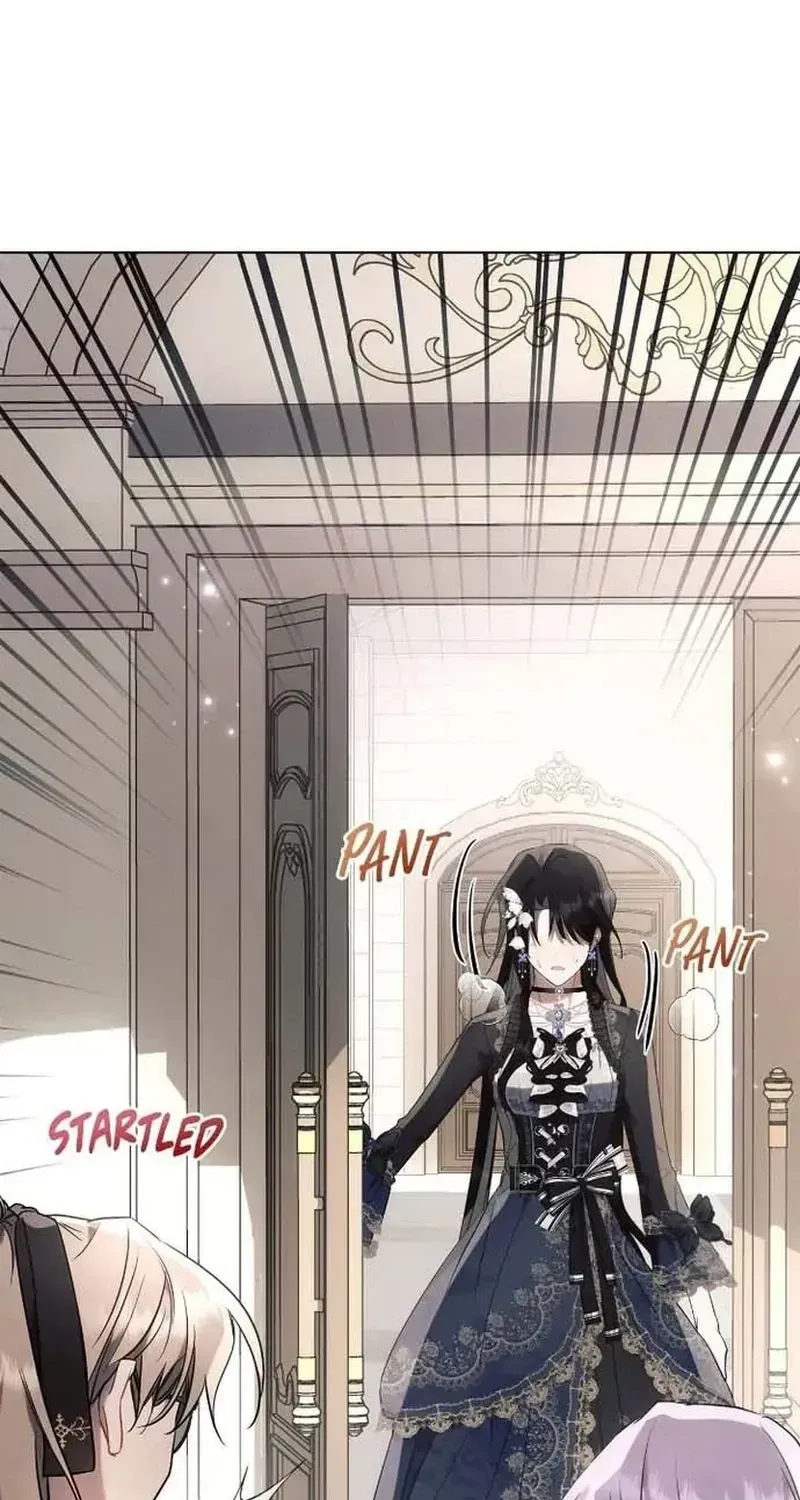 Chương 84 - Trang 75