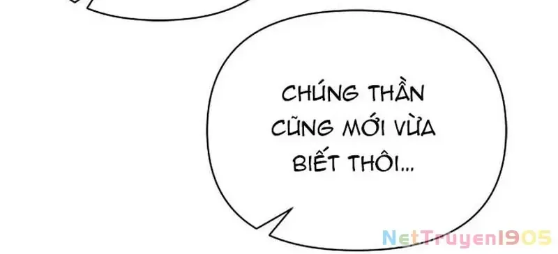 Chương 84 - Trang 81