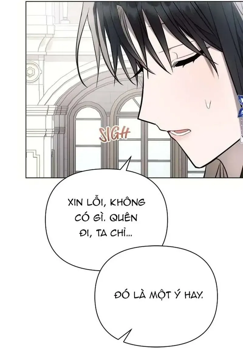 Chương 84 - Trang 90