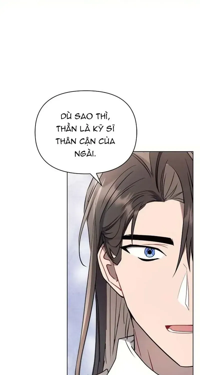 Chương 84 - Trang 97