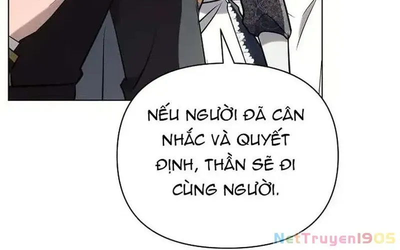 Chương 84 - Trang 100