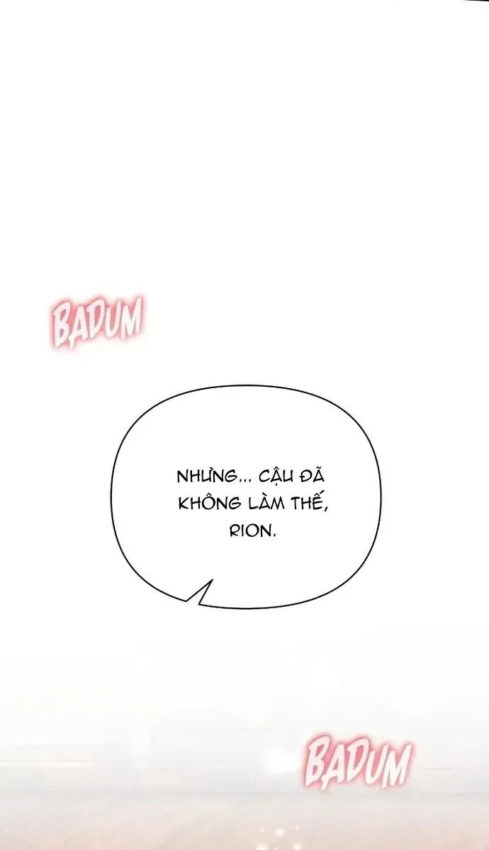 Chương 85 - Trang 111