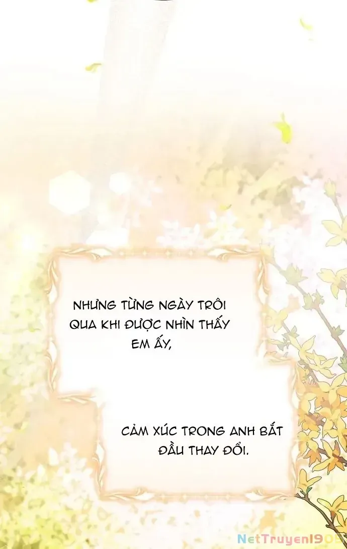 Chương 85 - Trang 124