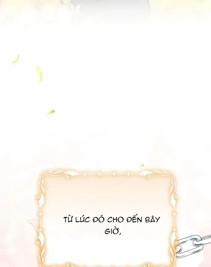 Chương 85 - Trang 129
