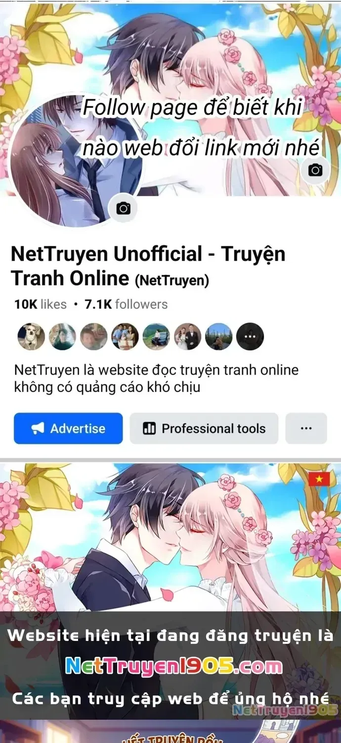 Chương 85 - Trang 163