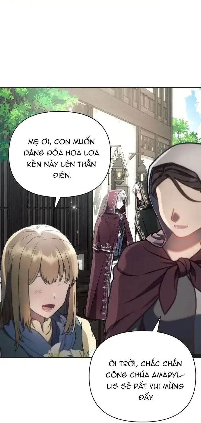 Chương 85 - Trang 20