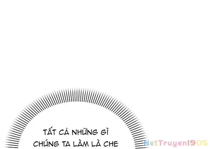 Chương 85 - Trang 21