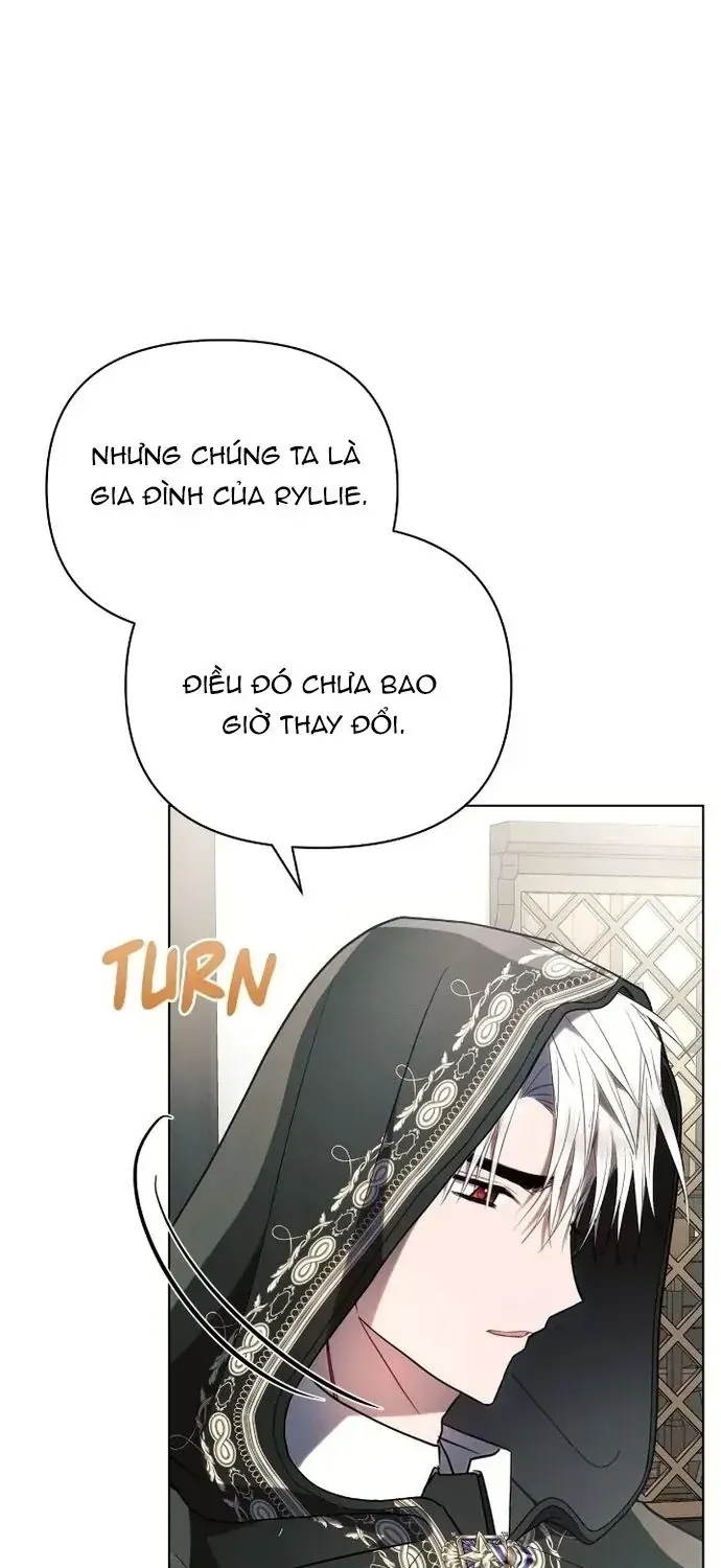 Chương 85 - Trang 25