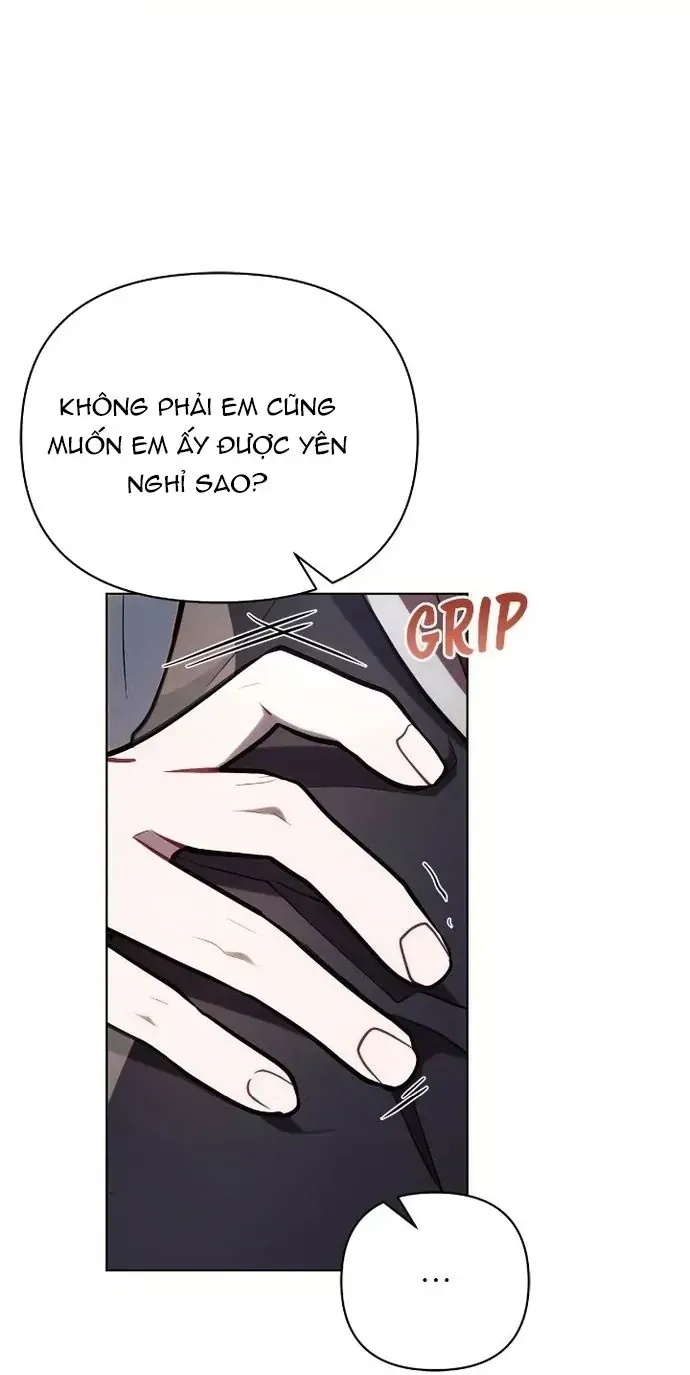 Chương 85 - Trang 27