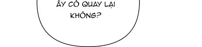 Chương 85 - Trang 29