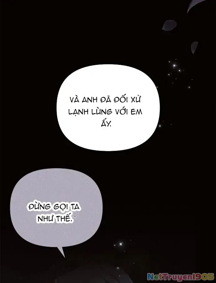 Chương 85 - Trang 37