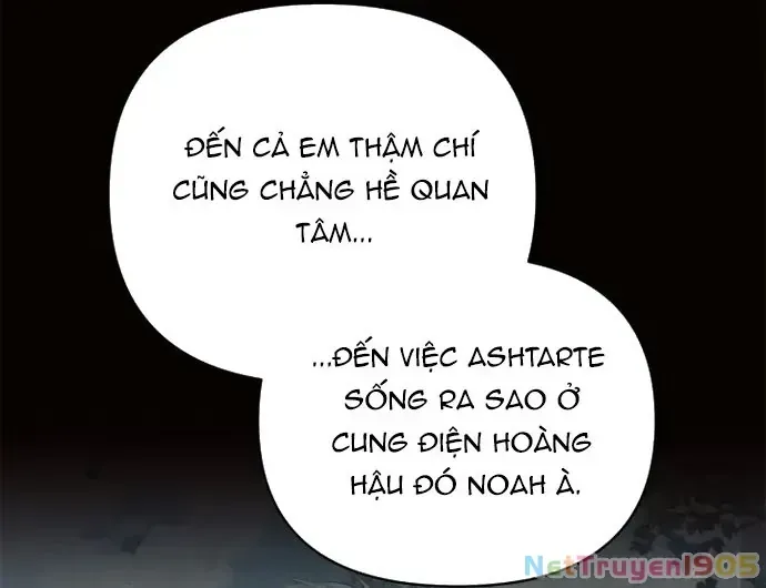 Chương 85 - Trang 39