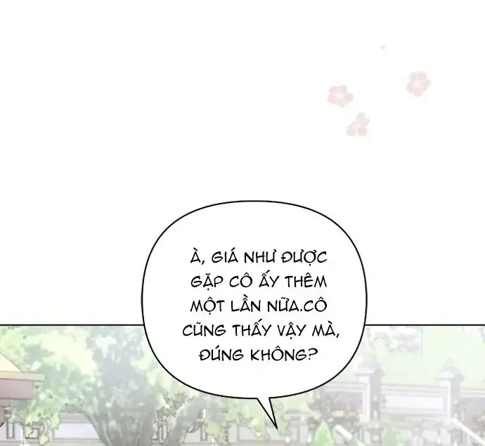 Chương 85 - Trang 6