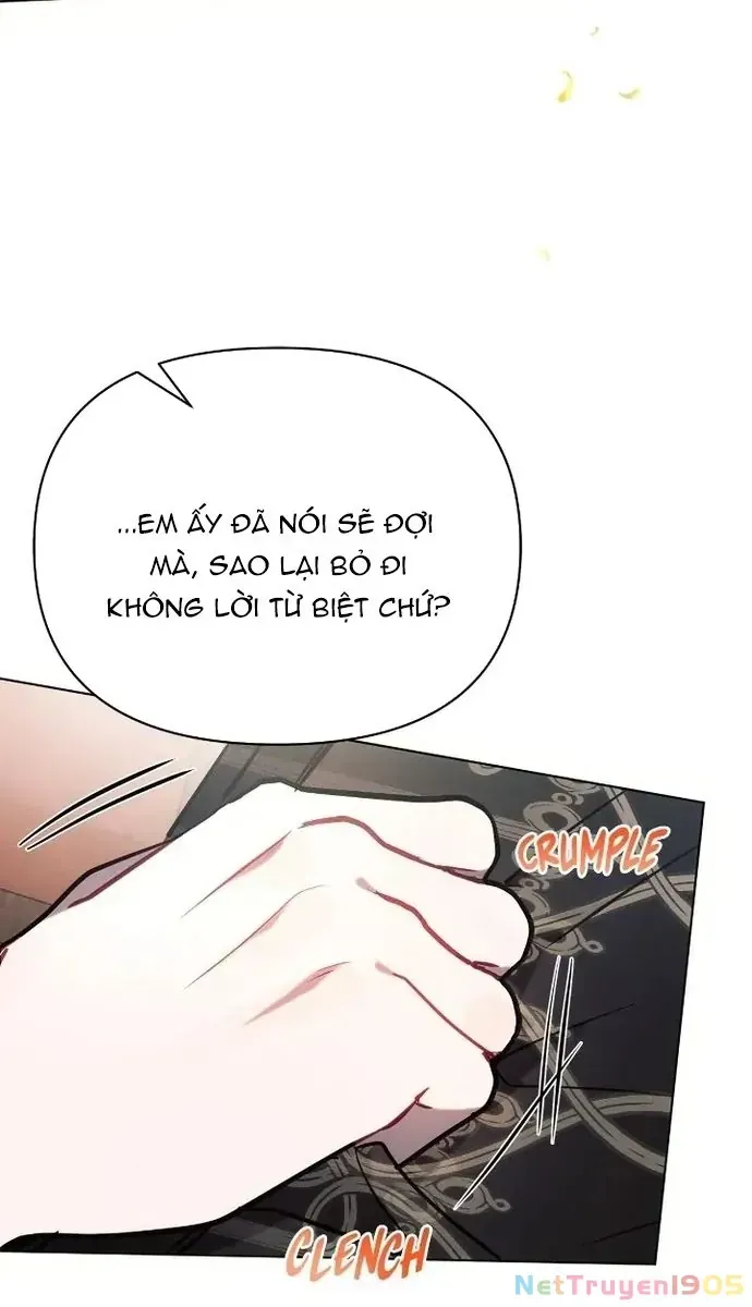 Chương 85 - Trang 54