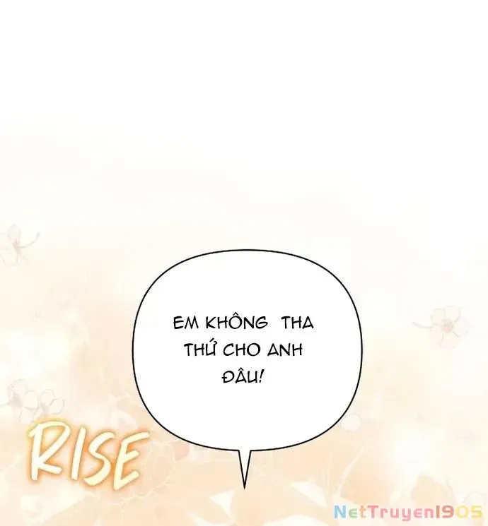 Chương 85 - Trang 56