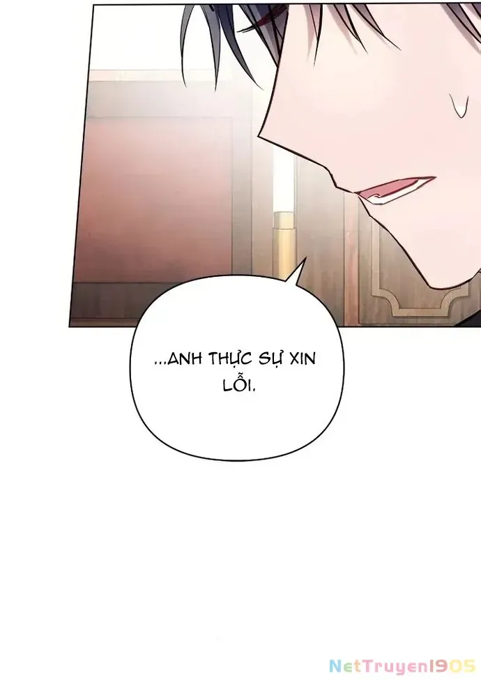 Chương 85 - Trang 59