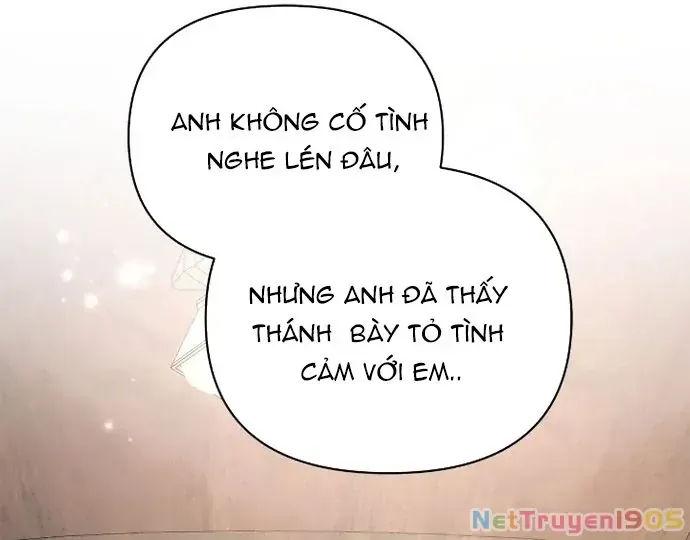 Chương 85 - Trang 60
