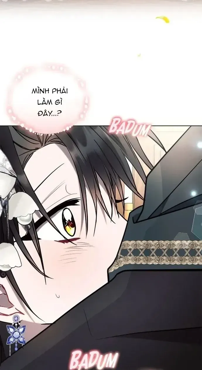 Chương 85 - Trang 77
