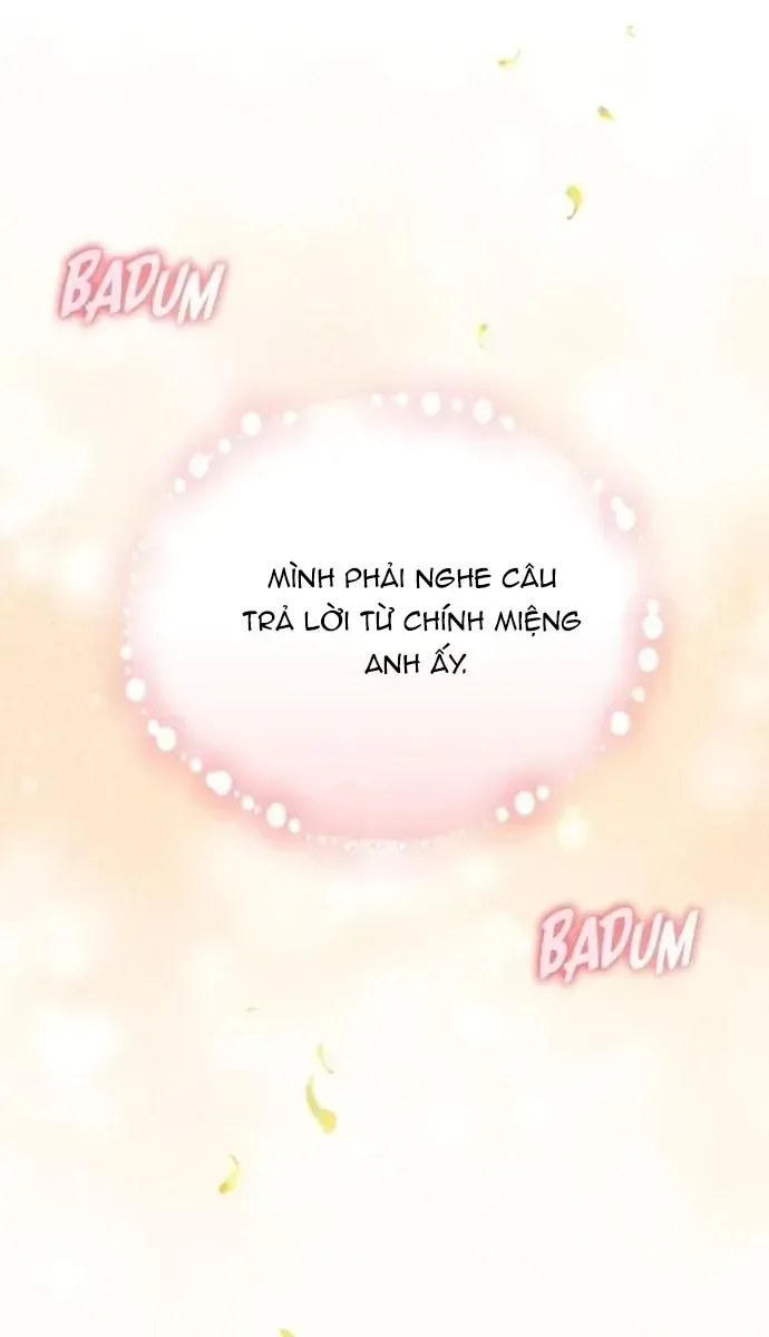 Chương 85 - Trang 80