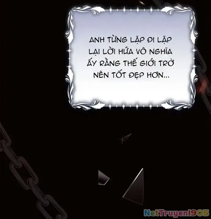 Chương 85 - Trang 90