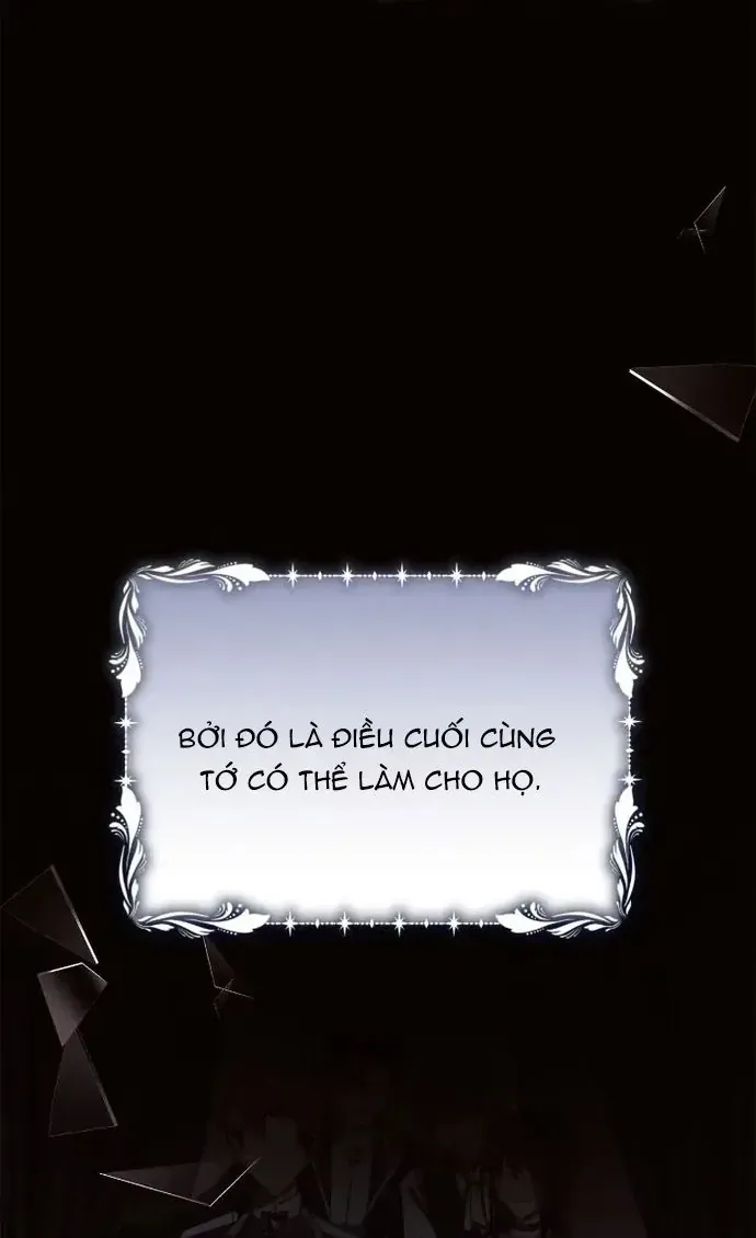 Chương 85 - Trang 95