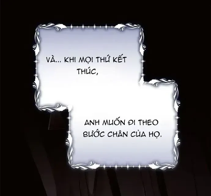 Chương 85 - Trang 97