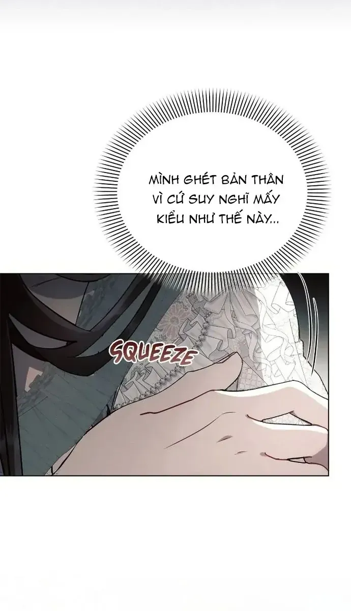 Chương 86 - Trang 112