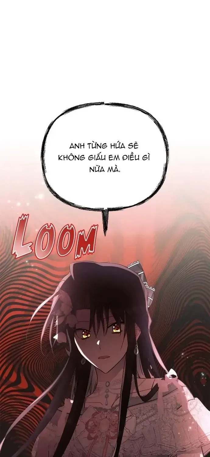 Chương 86 - Trang 39