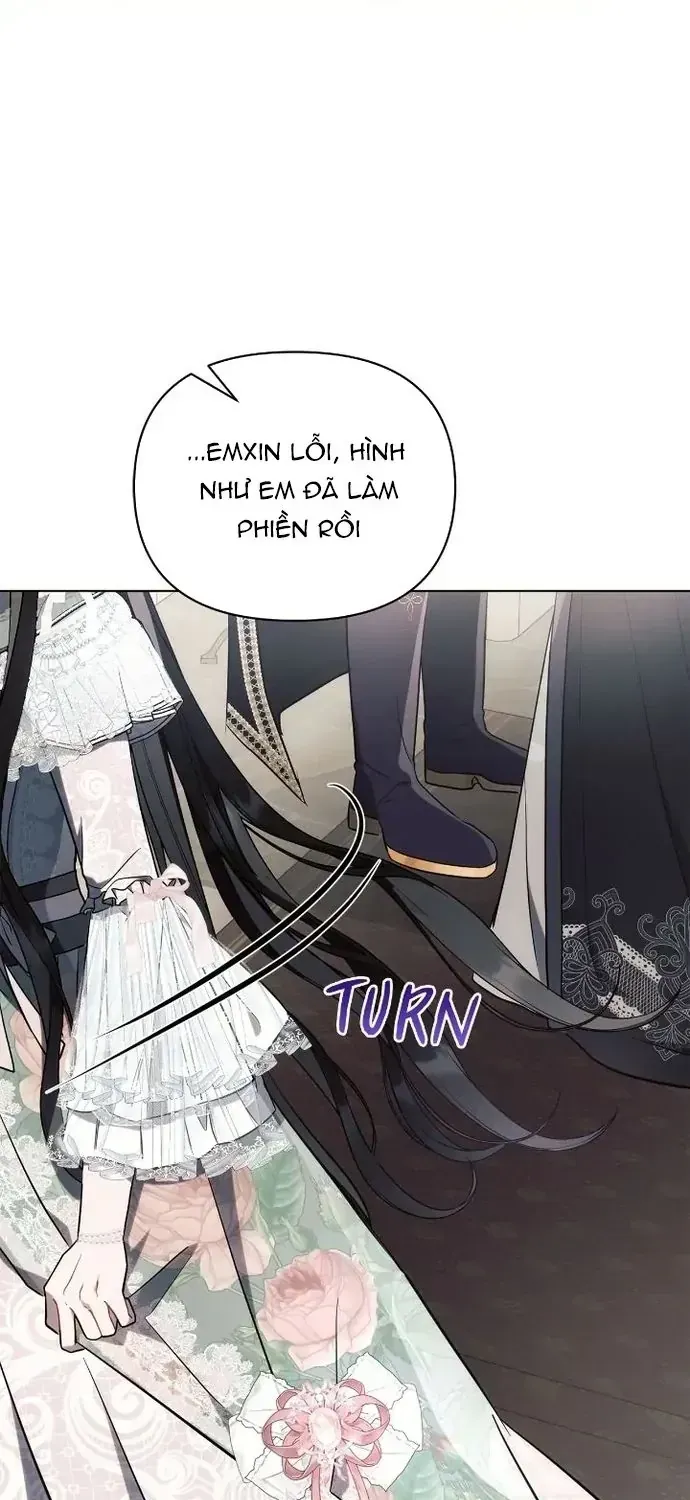 Chương 86 - Trang 80