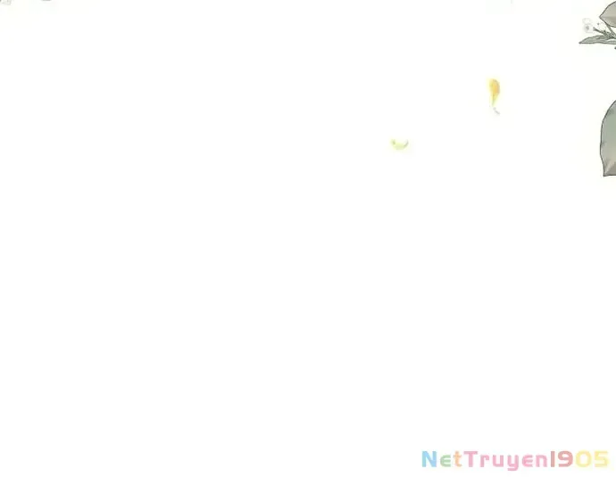 Chương 86 - Trang 10