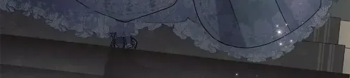 Chương 86 - Trang 97